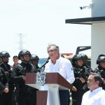 “Martina y los hombres pájaro”invita a reflexionar sobre la migración desde la mirada de una niña