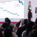 Paté de Fuá festeja dos décadas de música y emociones sobre el escenario