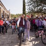 Vinte crece con fuerza: ingresos aumentan 9.1% y 24% más en precio de viviendas