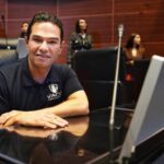 Don Porfirio: México es un narco-Estado