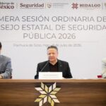 Nace Pronostyx, 1er mercado de predicciones deportivas nativo en español, creado por y para hispanohablantes
