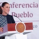 México incorpora innovación médica para aneurismas cerebrales