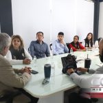 Triciclo Circus Band regresa a la CDMX con un espectáculo lleno de música, circo y nostalgia