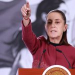 ​¿Sabes qué es la anticoncepción reversible de larga duración?