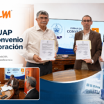 Platzi adquiere la tecnología de Leap y consolida liderazgo en aprendizaje de inglés profesional para Latam