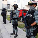 La ONU prevé un “golpe” de ‘El Niño’ a la seguridad alimentaria centroamericana