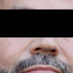 EU y México negocian aranceles unificados contra el acero chino
