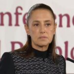A la autoridad veracruzana poco importa, la libertad de expresión   