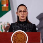 La ASF evade revisar el gasto de secretarías y proyectos de Sheinbaum en su primera entrega de auditorías 2025