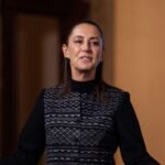 A 8 años del triunfo de la Cuarta Transformación y del pueblo, Presidenta convierte al INEHRM en instituto de investigación y docencia