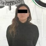 “Fue una reducción global, no es exclusiva para México”: Hacienda minimiza ajuste a la baja de las previsiones del FMI