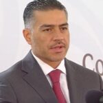 «También hay una responsabilidad individual»: Sheinbaum pide a la afición tomar con medida y celebrar con sensatez