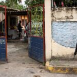 Mineros desaparecidos en Concordia: identifican el cuerpo de Pablo Osorio, el décimo y último