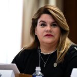 Buscadoras mantendrán este domingo su jornada de protestas en el marco del partido entre México e Inglaterra