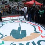 México busca ante Inglaterra romper el muro de octavos de final de un Mundial: ¿A qué hora y en dónde ver el partido?