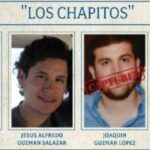 Detienen a seis adolescentes tras amenazar por TikTok con un ataque a escuela en Bélgica