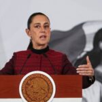 “Ayudan a mitigar los riesgos”: Conagua reconoce que obras en el Valle de México no evitarán las inundaciones