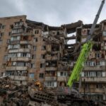 Ingeniería mexicana desarrolla «Cuality X», el primer Sistema Inteligente Operativo diseñado para priorizar el factor humano ante la IA