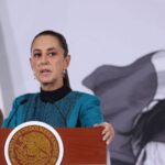 Atentado en Mónaco: hallan muerta en Ucrania a mujer sospechosa de intento de asesinato contra empresario sancionado