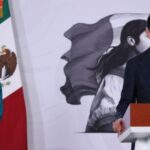 “¿Quién mintió? ¿Ken Salazar?”: Sheinbaum pone en duda la legalidad de la detención de “El Mayo” Zambada