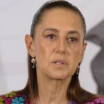 «Nos llama la atención que le dediquen tanto tiempo al caso»: defensa de Gilda «N» acusa presión del gobierno para condenarla por ser hermana de Lozoya