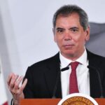 Policía de Brasil catea el domicilio de Jair Bolsonaro; buscan armas, municiones y documentos