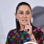 El Senado exige una investigación a fondo del asesinato de la Periodista Veracruzana Roxana Guzmán
