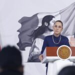Gobierno de Sheinbaum denunciará en EU muertes de mexicanos bajo custodia del ICE