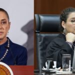 Sheinbaum: “Ni la amistad ni los cargos están por encima de la ley” tras detención de exdirector de Pemex
