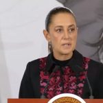 Harfuch descarta filtración de información confidencial en audios de Marina del Pilar