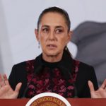 Los terremotos en Venezuela desplazaron la tierra hasta 60 centímetros en Caracas, revela la NASA