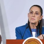 Todd Blanche comparece ante el Senado para buscar la dirección del Departamento de Justicia
