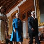 SEP revela el calendario escolar 2026-2027: estos serán los puentes y vacaciones