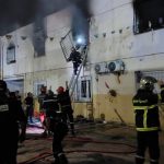 Fuerte sismo de 5.9 sacude la Isla Sur de Nueva Zelanda; autoridades descartan tsunami