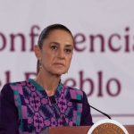 CNTE regresa a la CDMX: se concentran frente a la dirección general de Recursos Humanos de la SEP