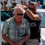 Irán acusa a EU de mantener un enfoque “irracional y autoritario” que frena un acuerdo