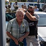 Muere Brenda Fricker de “Mi pobre angelito 2” y primera irlandesa en ganar un Óscar a la mejor actriz de reparto