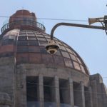 Escala el conflicto entre Estados Unidos e Irán con ataques mutuos a infraestructuras energéticas