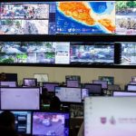 Escala el conflicto entre Estados Unidos e Irán con ataques mutuos a infraestructuras energéticas