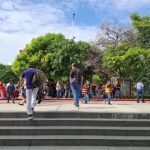 “Por el nombre del evento decidimos no ir”: Sheinbaum dice que rechazó que México asistiera a la cumbre contra el terrorismo organizada por EU