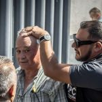 Andrew y Tristan Tate, promotores de la «manósfera», enfrentan 38 cargos nuevos; suman 59, incluidos delitos sexuales