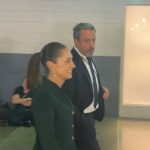 Detienen al presidente auxiliar de San Lucas Atoyatenco, Puebla, tras asesinato de un periodista