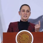 «El Mayo» pide frenar la violencia en México: «Nadie gana en esta guerra» durante su sentencia a cadena perpetua
