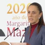 Bertha amenaza al sureste de EU con inundaciones y mareas peligrosamente altas