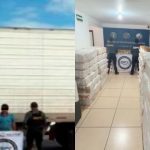 AB Mauri tendrá presencia en Mexipan, la principal plataforma de la industria panadera en México, escenario para presentar innovaciones que reflejan hacia dónde evoluciona el sector