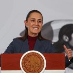 En EU se felicitan por la condena a El Mayo, en México sólo silencio….