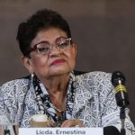 Harfuch asegura que no hay propiedades de “El Mayo” aseguradas a su nombre en México