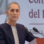 “Nunca más el fascismo”: la casa natal de Hitler se convierte en comisaría para impedir homenajes nazis