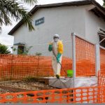 Al menos seis personas son asesinadas a balazos afuera de una residencia en la capital de Guatemala