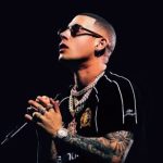 Caso Matías Romero revela urgencia de combatir despojo en CDMX